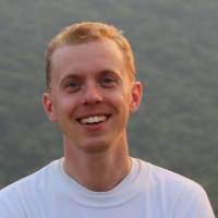 11813306_10102124666513249_5855694319641463841_n-2