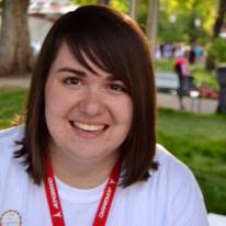 12576219_10205752447587207_1145068999_n