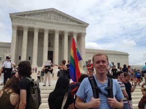 11018724_10102079916193249_5462748559789330374_o