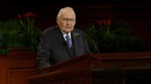 2015-04-1060-elder-l-tom-perry-590x331-ldsorg-article