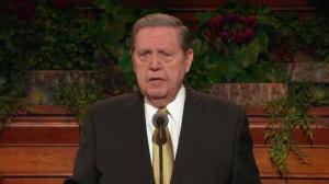 2015-10-2030-elder-jeffrey-r-holland-590x331-ldsorg-article