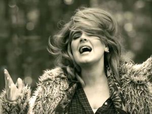 b46fcc53-84b4-43e8-9837-a133b7de3d42