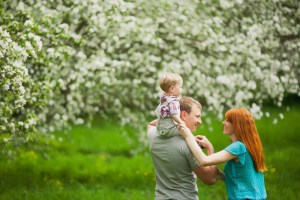 bigstock-happy-family-84687491-1024x683