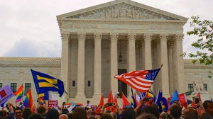 scotus_marriage_equality_2015_obergefell_v-_hodges_-_26_june_2015
