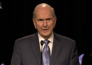 Screen Shot 2016-01-10 at 6.41.07 PM