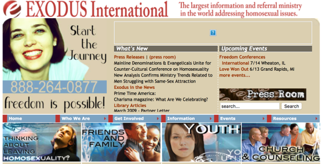 Screen Shot 2016-01-22 at 3.52.48 PM