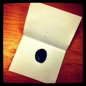 tumblr_lvquofwhdm1r6zmrno1_1280