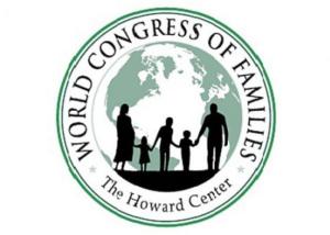 worldcongressoffamilies