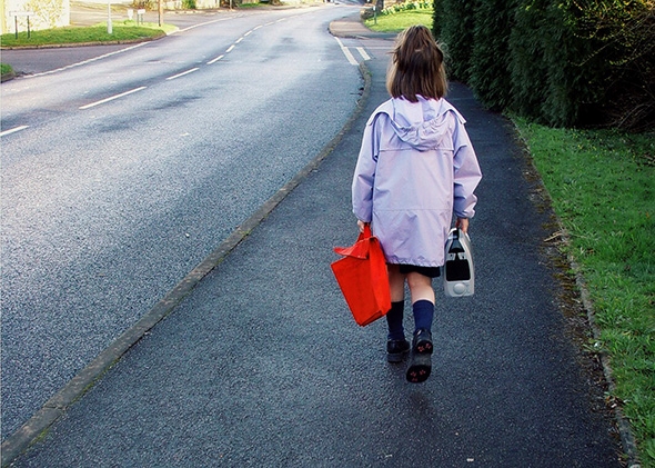 girl walking home.jpg