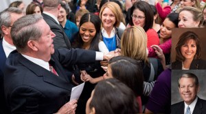 2016-elder-holland-face-to-face-yas-656x357