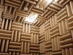 anechoic_chamber