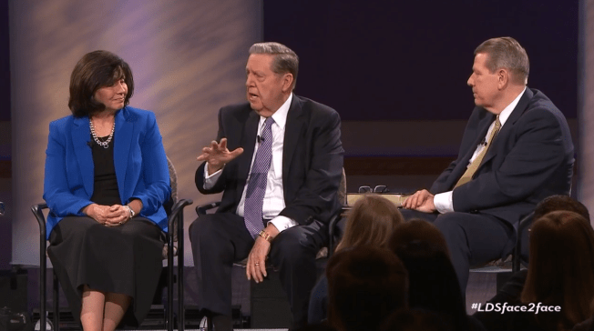 Screen Shot 2016-03-09 at 9.47.04 AM