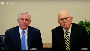 Screen Shot 2016-03-31 at 1.02.42 AM