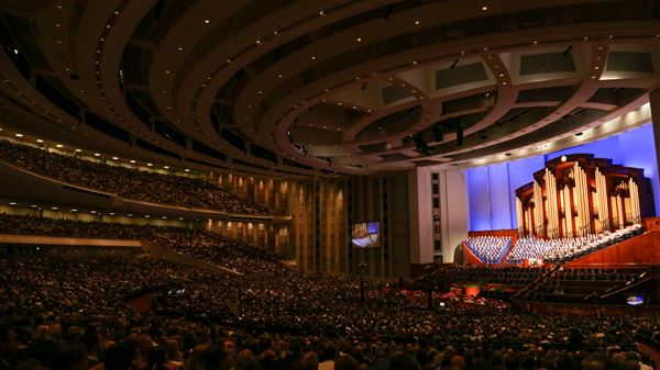 BZ-100315-General-Conference-03-2