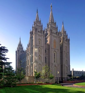 salt_lake_temple_utah_-_sept_2004-2