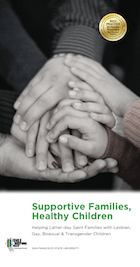 fap_lds_booklet_thumb