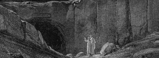 gustave-dorc3a9-gate-to-hell2