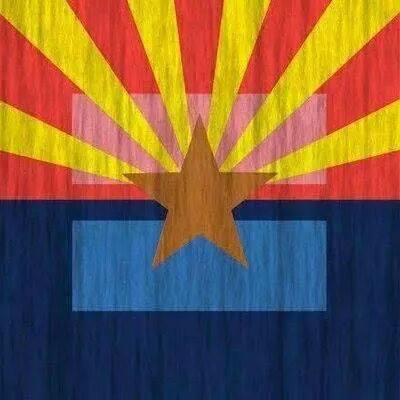 arizona-equality