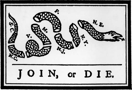 join-or-die