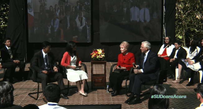 Screen Shot 2017-01-20 at 12.42.03 AM.png