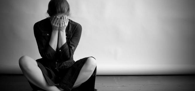 idiva_things_a_person_suffering_anxiety_disorder_wants_friends_to_know_2_1_980x457