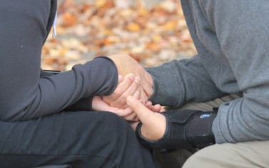 8159281658_c68eeedc1b_k