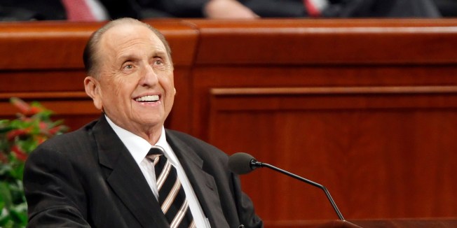 o-THOMAS-MONSON-facebook.jpg