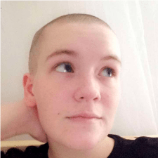 Screen Shot 2018-01-03 at 6.17.29 PM