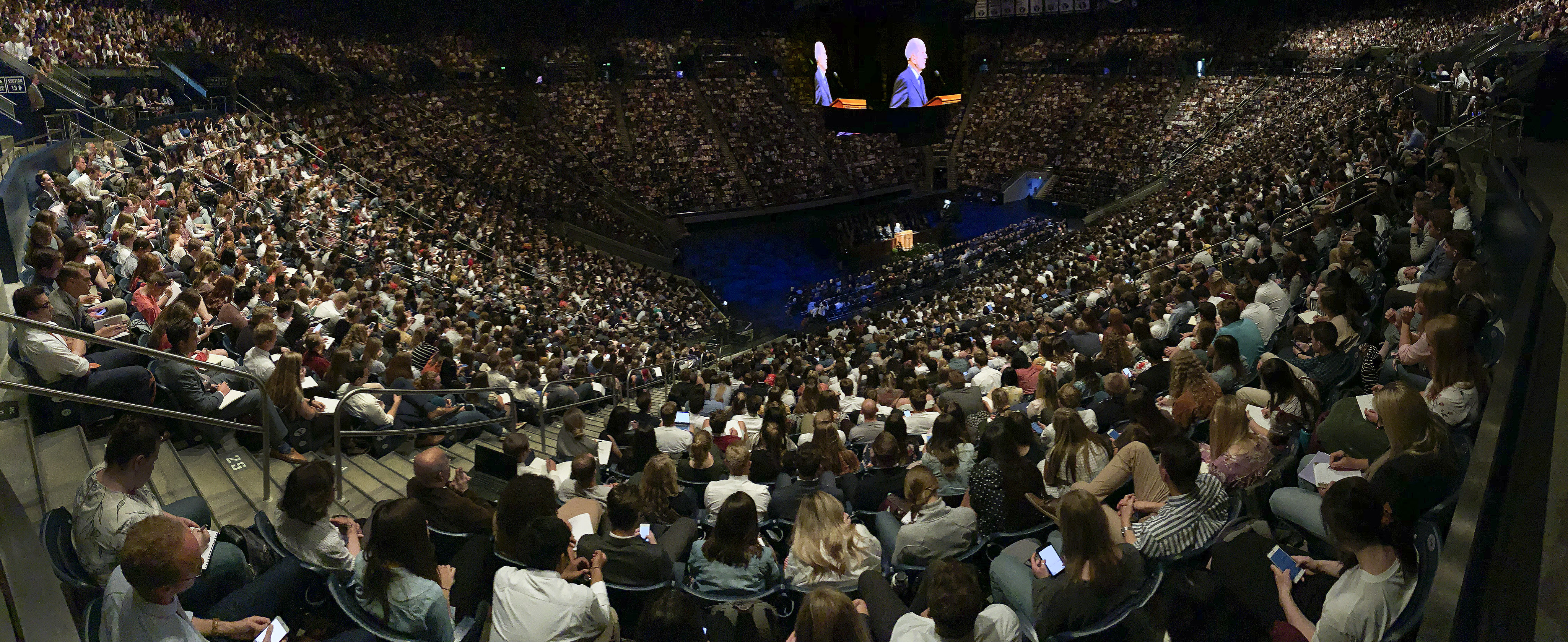 nelsonbyu.cit_ja_0002