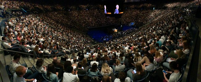 nelsonbyu.cit_ja_0002